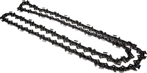 Amazon WILDFLOWER Tools 33RS3 84 Chainsaw Chain 25 84 Links 3 8