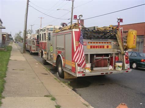 pfd pipeline   kme aaron mott flickr