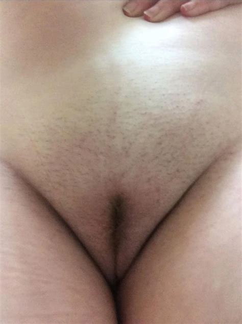 Camel Toe And Big Ass In Booty Shorts 9 Pics XHamster