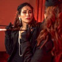 Crystal Doll Cam Girl Free Live Sex Show By Crystal Doll At MyHotCams Net