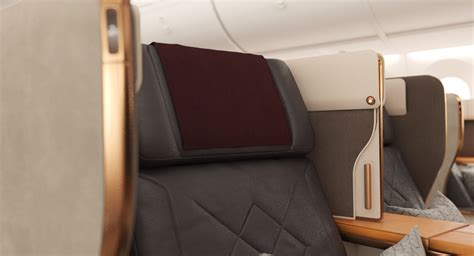 3D Boeing B787 Interior VIP Cabin Night 3D Model - TurboSquid 2179762