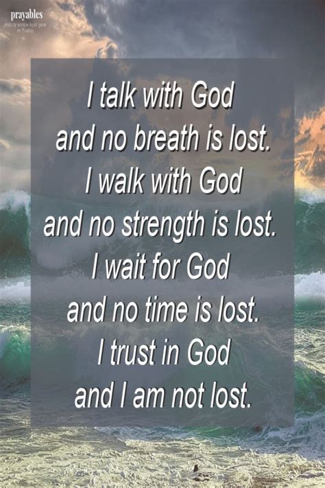 AMEN Click Pix For Your FREE PRAYABLES PRINTABLE Of Bible Verse