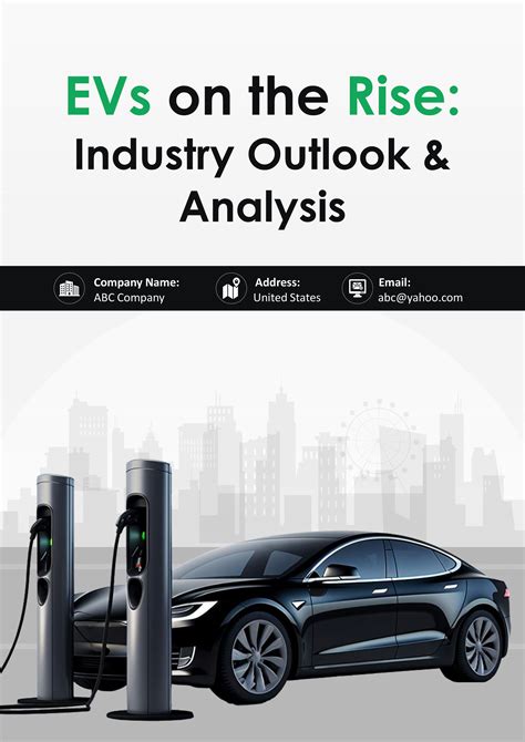 Automated Guided Vehicle - Slide Team