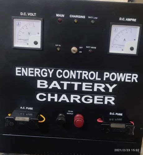 watt vcb power pack  volt dc  industrial    rs