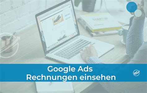 Google Ads Rechnungen Finden Und Einsehen Hanseranking