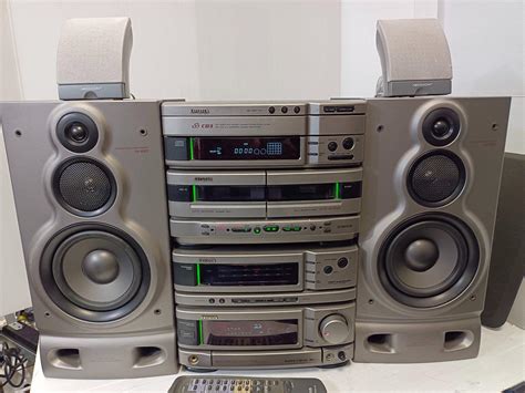 Aiwa V Nsx D Dily Aukro