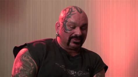 Perry Saturn Beautiful Men Photo Men