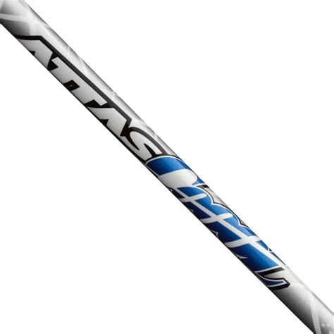 UST Mamiya Shafts - TSPX Shafts Available | Tour Shop Fresno