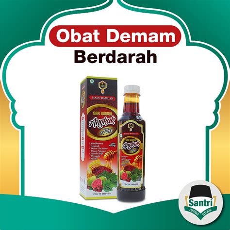 Jual Sari Kurma Angkak Plus Propolis Jambu Biji Daun Ubi Jalar Obat