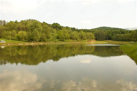 O Ujka Svjetski Dan Voda Op Ina Stubi Ke Toplice