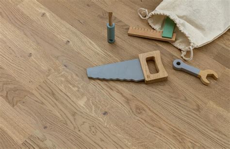 Laying Tarkett Laminate Flooring Flooring Site