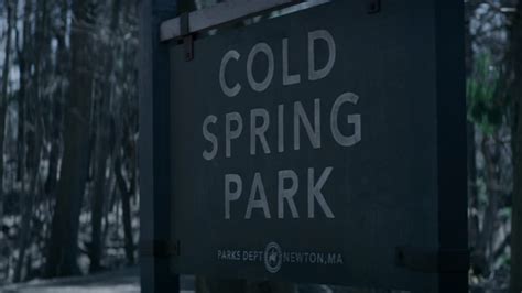 Защищая Джейкоба (мини-сериал, 2020) — актеры, трейлер, фото