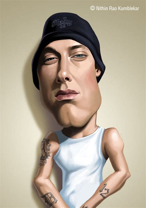 Awesome Funny Celebrities Caricature Dezignhd Best Source For