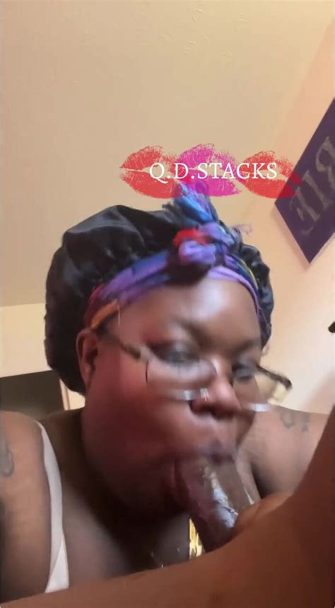 Free Breakfast And Nut Porn Video Ebony