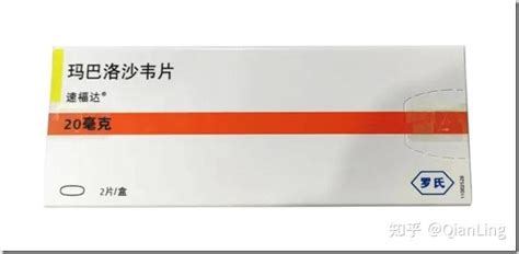 感染新型流感类型病毒（非甲非乙非新冠） - 知乎