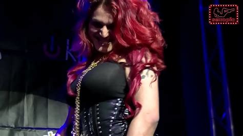 Erotic Festival Videos Xvideos