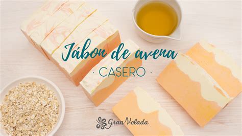 Para Que Sirve El Jabon De Glicerina Beneficios Y Propiedades