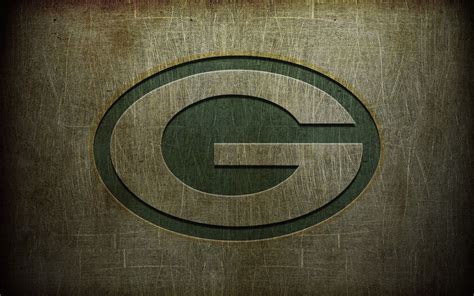 Packers wallpaper | 1920x1200 | #54119