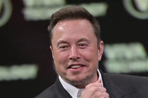 Elon Musk Warns Over Terminator Future After Launching Artificial