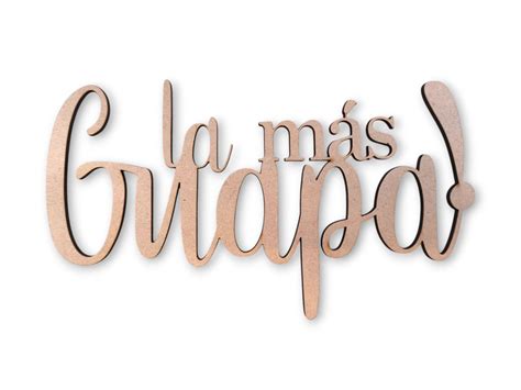Calladita Estas Mas Guapa