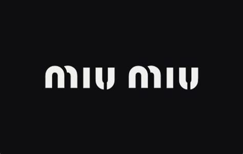 Очки Miu Miu купить мужские и женские солнцезащитные очки МиуМиу стайл ...