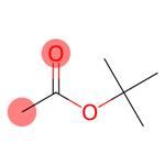 Tert Butyl Acetate