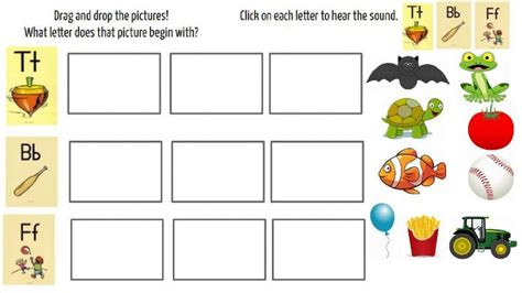 Wilson Fundations Grade 1 Interactive Worksheet 1st Grade