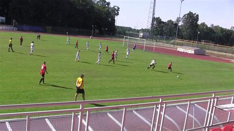 CZ2 Jarocin Cup 2019 Rocznik 2005 Gutek Z Ekipa Iskra Kochlice FC