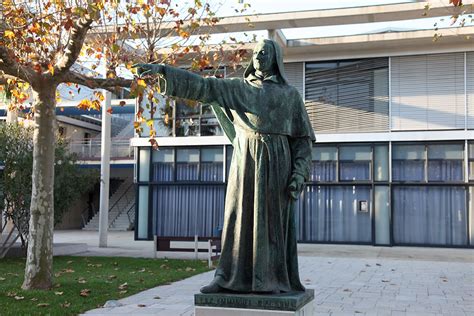 Institut Emmanuel d Alzon Nîmes Etablissement Catholique Privé