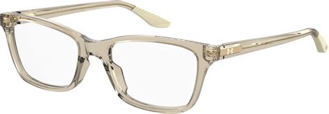 Under Armour Ua 5012 Eyeglasses