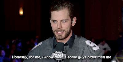 Captain Americas Ass Tumblr Tumbex