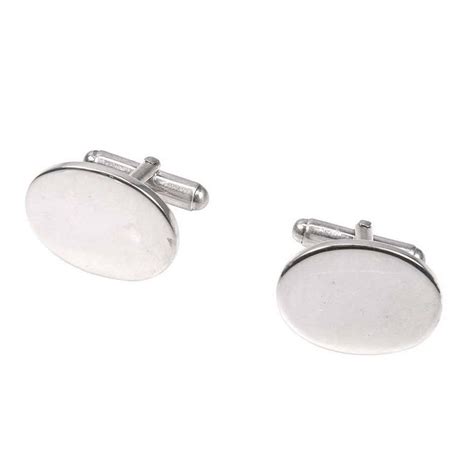 Vintage Cufflinks - 5,458 For Sale at 1stdibs | cuff links, diamond ...