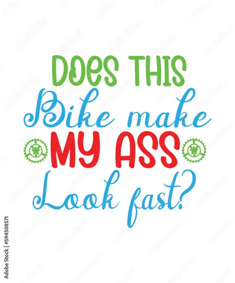 Bicycle SVG Bundle Cycling Svg Bike Svg Bicycle Svg Love To Bike Png