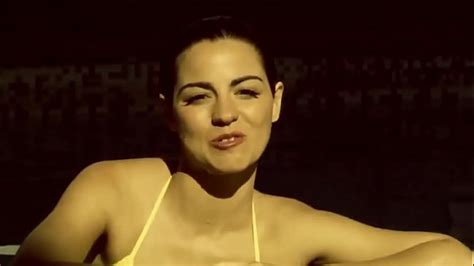 Videos De Sexo Maite Perroni Xx Peliculas Xxx Muy Porno