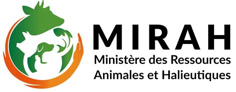 Actualités Ministère des Ressources Animales et Halieutiques