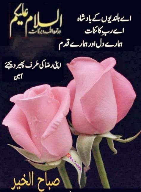 Dua Beautiful Subha Bakhair Images Azkar Al Sabahdua Subha Bakhair