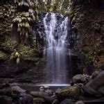 Grenada waterfalls - Must-see waterfalls on Your Next Trip