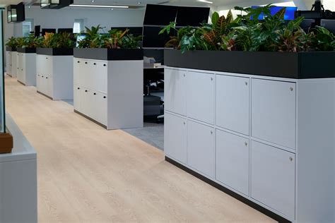 Shipping lockers will replace fedex office stores near me 16