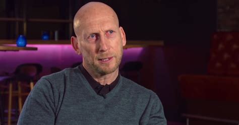 Jaap Stam tells Arsenal what to expect from Jurrien Timber