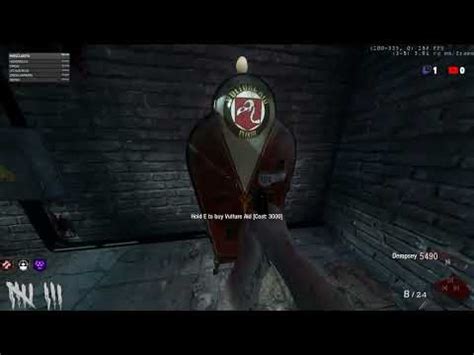 Cod Black Ops Zombies Renaissance Mod Der Riese Pc Steam Youtube