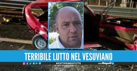 Maxi tamponamento sull A16 indagato l automobilista che causò la morte