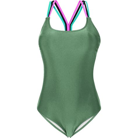 Two Piece Hot Sexy Girl Wallpaper Bikini Sexy Women Swimwear Womans Swimsuit Designer Swimwear