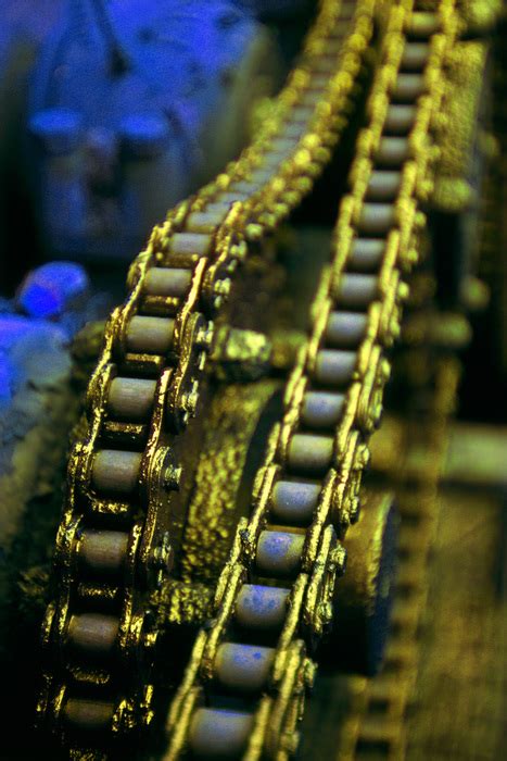 chain backgrounds  pictures freeimages