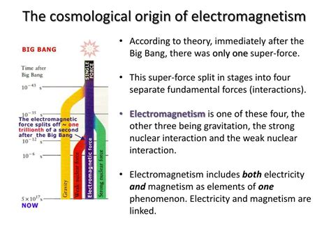 Ppt Electrical And Electronic Principles Powerpoint Presentation