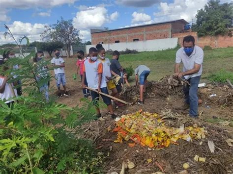 Município de Irecê é o primeiro da Bahia a receber certificação