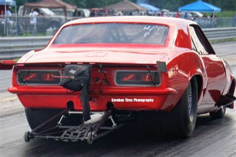 Pin By Drcp On Drag Race Cars Drag Racing Cars Chevrolet Camaro Camaro