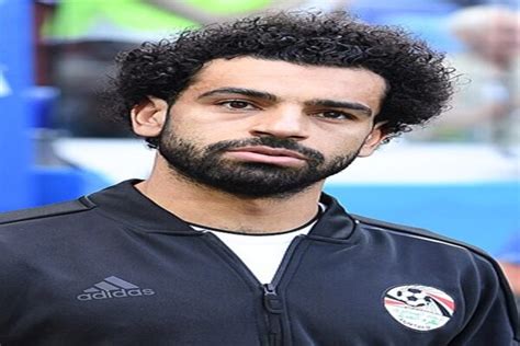 Europe Klopp Playfully Wishes Limited Luck To Salah In AFCON As