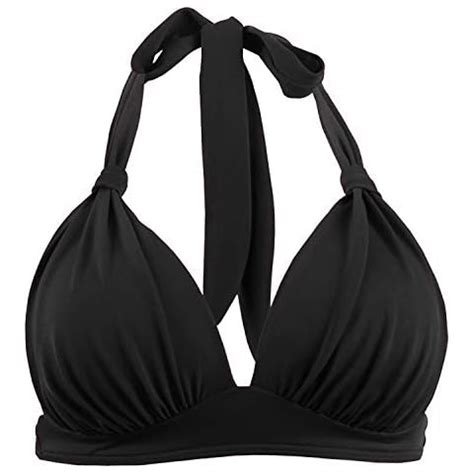 The Best Bikini Tops Of Reviews Findthisbest