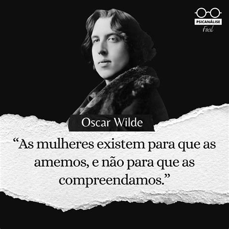 Escreva Quatro Palavras Que Representam O Valor Das Mulheres - Escreva Quatro Palavras Que Representam O Valor Das Mulheres. - FDPLEARN