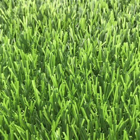 China Green Plastic Decoration Grass Manufacturers Suppliers Factory - Wholesale Service